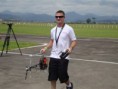 /album/evento-heliasas-2011/a8-7-heliasas-camboriu-11-2011-038-jpg/